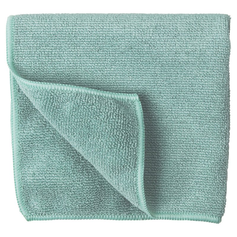 VERMOP Softtronic cloth