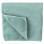 VERMOP Softtronic cloth