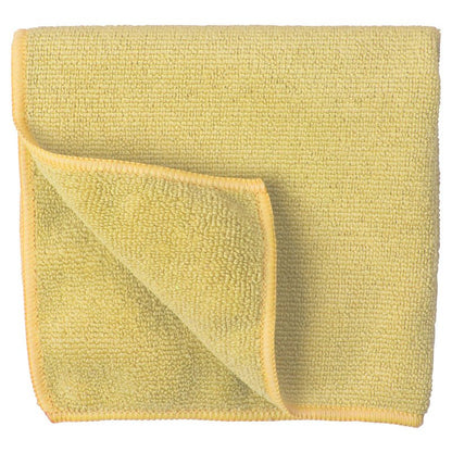 VERMOP Softtronic cloth