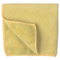 VERMOP Softtronic cloth