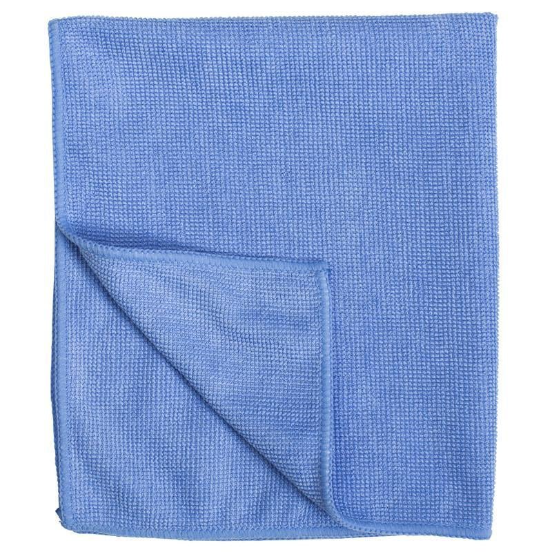 VERMOP Progressive cloth
