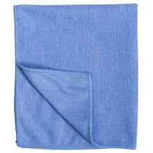 VERMOP Progressive cloth