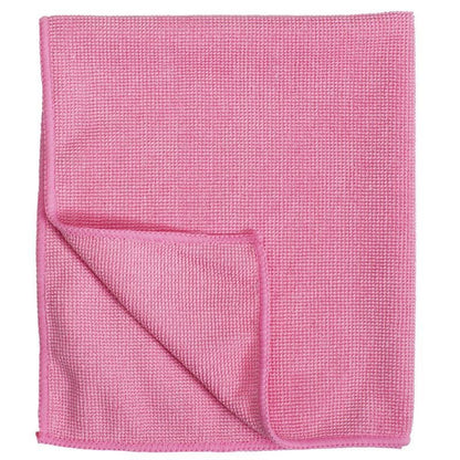 VERMOP Progressive cloth