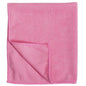 VERMOP Progressive cloth