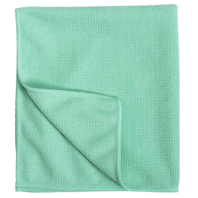 VERMOP Progressive cloth