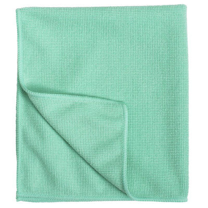 VERMOP Progressive cloth