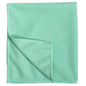 VERMOP Progressive cloth
