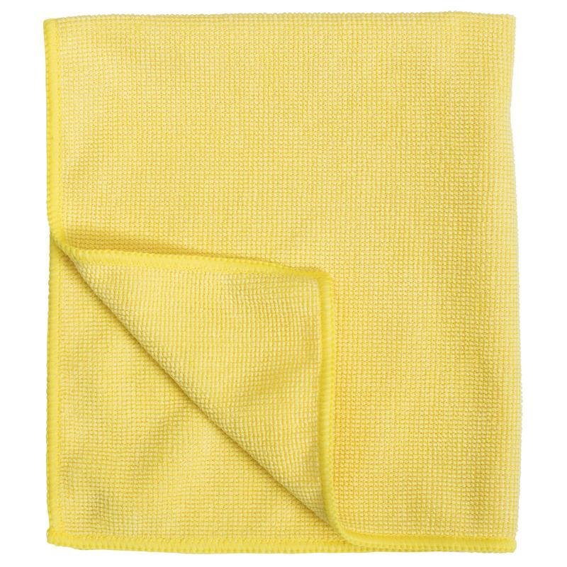 VERMOP Progressive cloth
