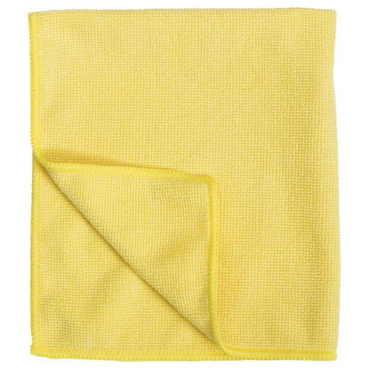 VERMOP Progressive cloth