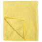 VERMOP Progressive cloth