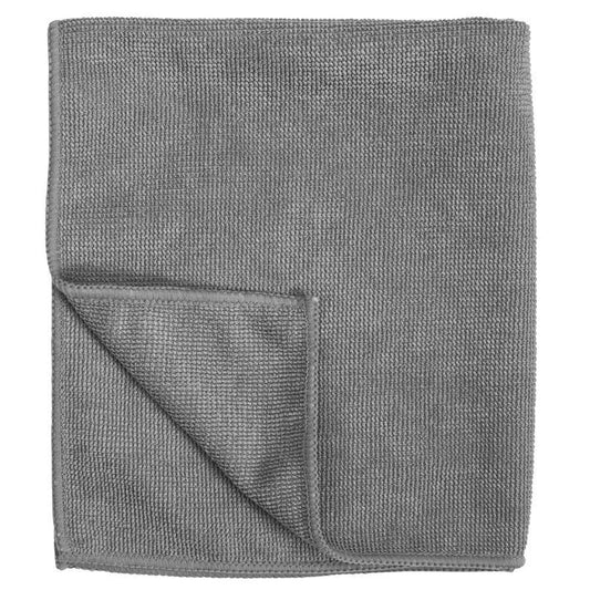 VERMOP Progressive cloth