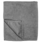 VERMOP Progressive cloth
