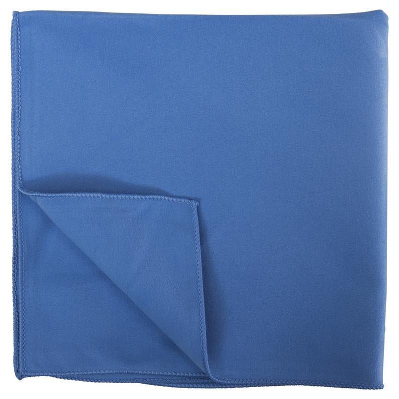VERMOP Softy cloth