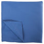 VERMOP Softy cloth