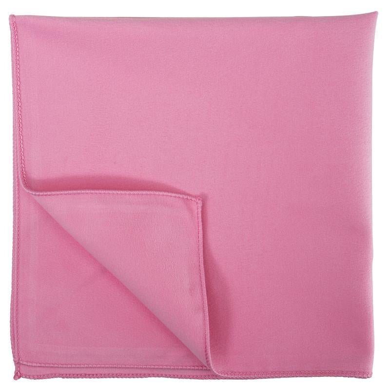 VERMOP Softy cloth