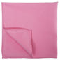 VERMOP Softy cloth