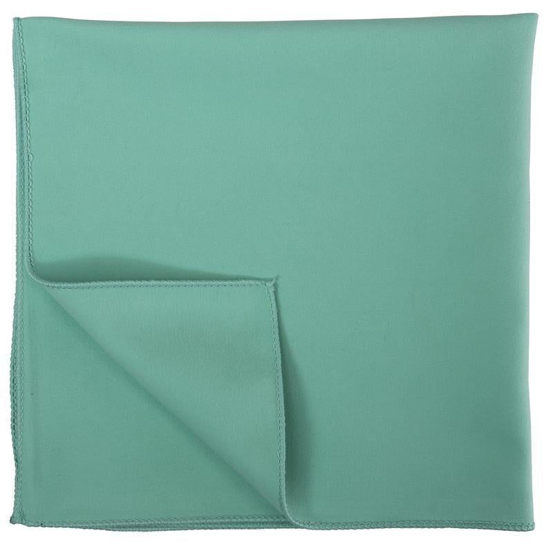 VERMOP Softy cloth