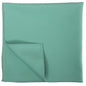 VERMOP Softy cloth