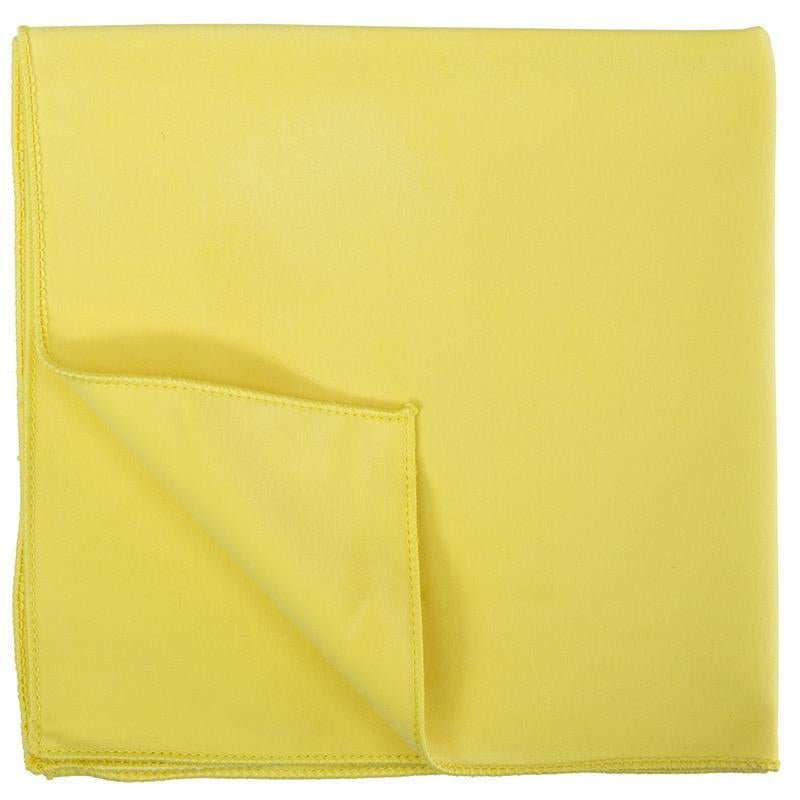VERMOP Softy cloth