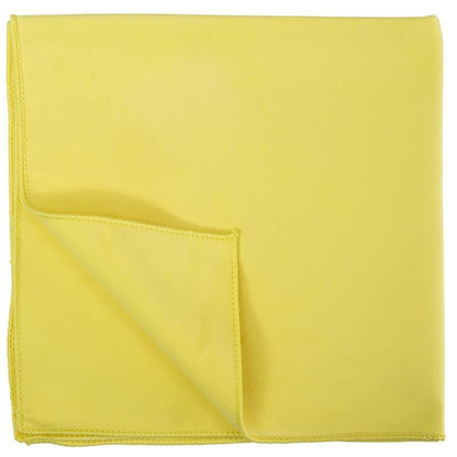 VERMOP Softy cloth