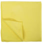 VERMOP Softy cloth
