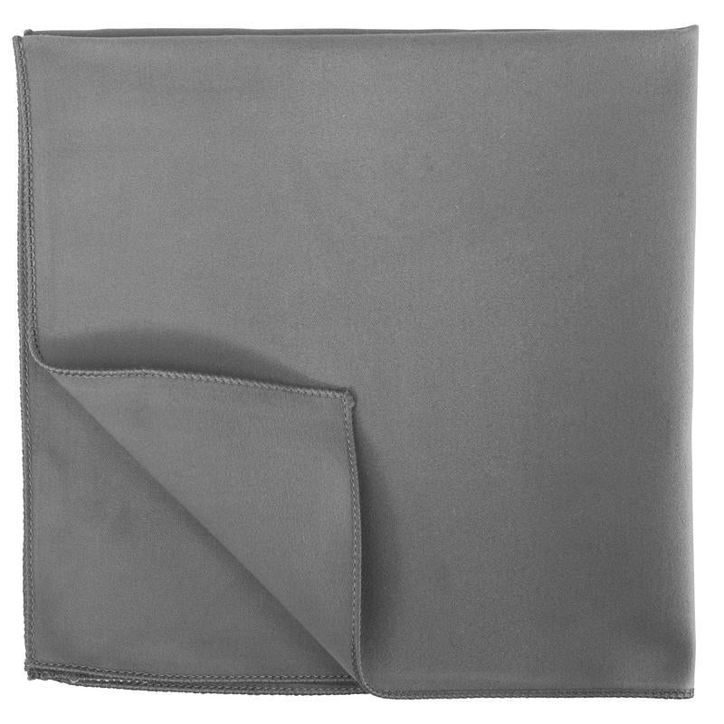 VERMOP Softy cloth