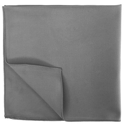 VERMOP Softy cloth