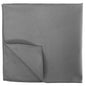 VERMOP Softy cloth