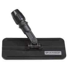 VERMOP edge and wall cleaning device | 1 piece