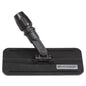 VERMOP edge and wall cleaning device | 1 piece