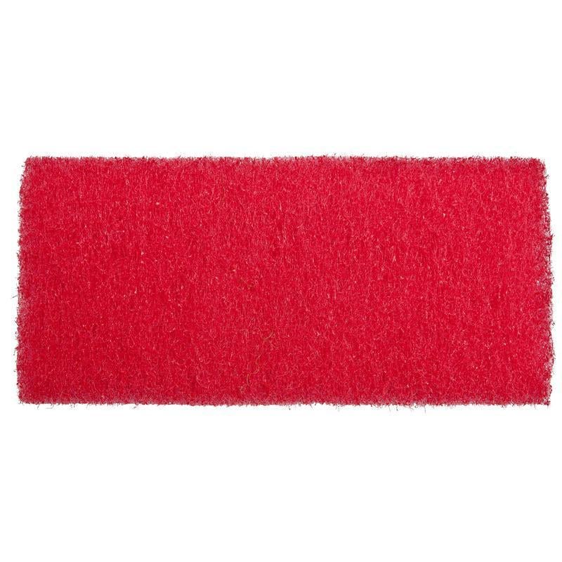 VERMOP pad