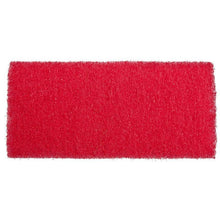 VERMOP pad
