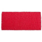 VERMOP pad
