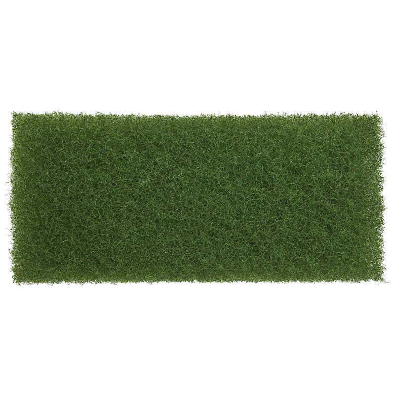 VERMOP pad