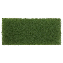 VERMOP pad