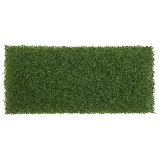 VERMOP pad