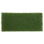 VERMOP pad