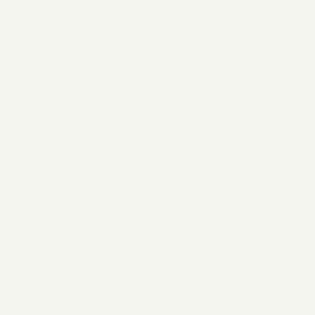 A simple, plain white background without objects, reminiscent of Zellt.Serv.33x33, 3-ply, white from Duni GmbH (pack of 50 pieces) - no text or special features visible.