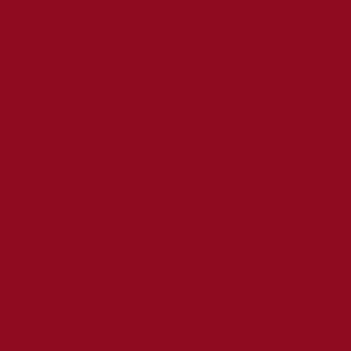A solid background in deep Bordeaux, inspired by Duni GmbH Zellt napkins 33x33 cm, 3-ply (50 pieces), without visible patterns, objects or text.