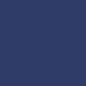 A solid dark blue rectangle fills the image, similar to Duni GmbH Zellt.Serv.33x33 3lg. dark blue (pack of 50 pieces) napkins. The image is patternless, object-free, and contains no visible text.