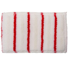 VERMOP Handpad Brush | 1 piece