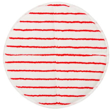 VERMOP pad disc