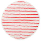 VERMOP pad disc