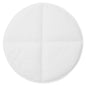 VERMOP pad disc
