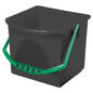 VERMOP bucket