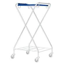 VERMOP lid 120 L