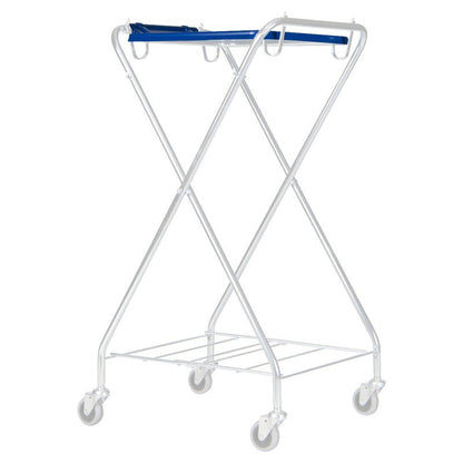 VERMOP lid 120 L
