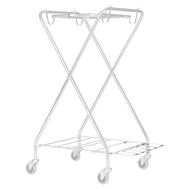 VERMOP device support | 1 piece