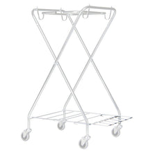 VERMOP device support | 1 piece