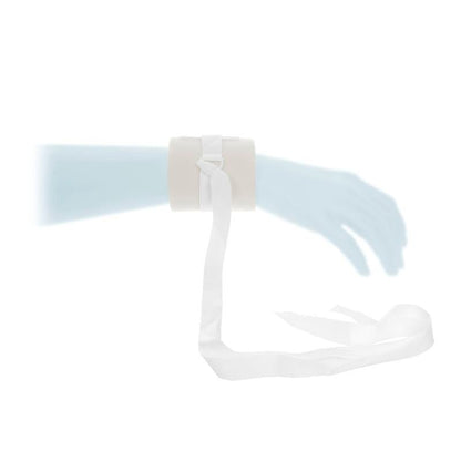 ABE® arm and leg cuff for adults | Pack (10 pieces)